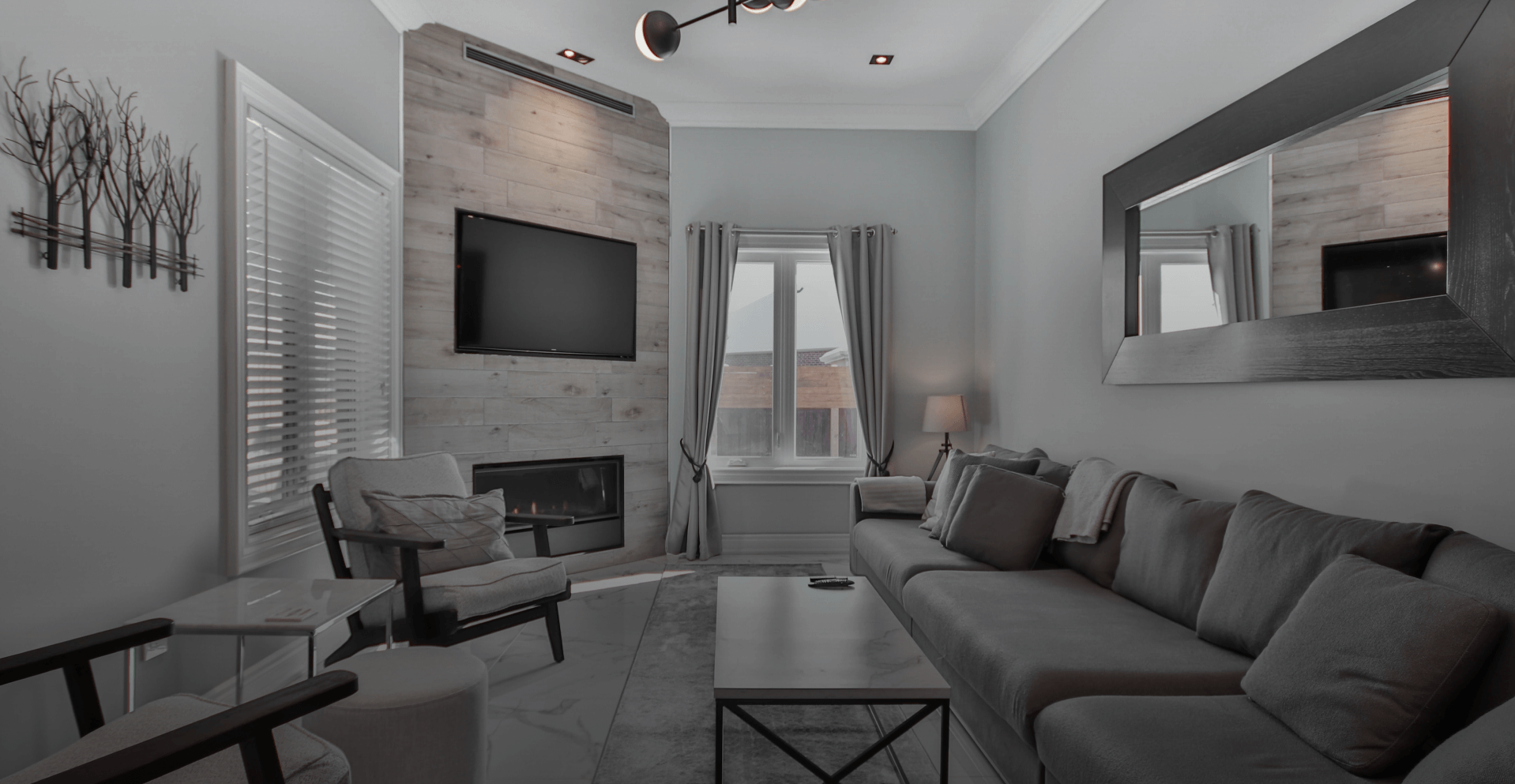 About Us Ralph Rose Property